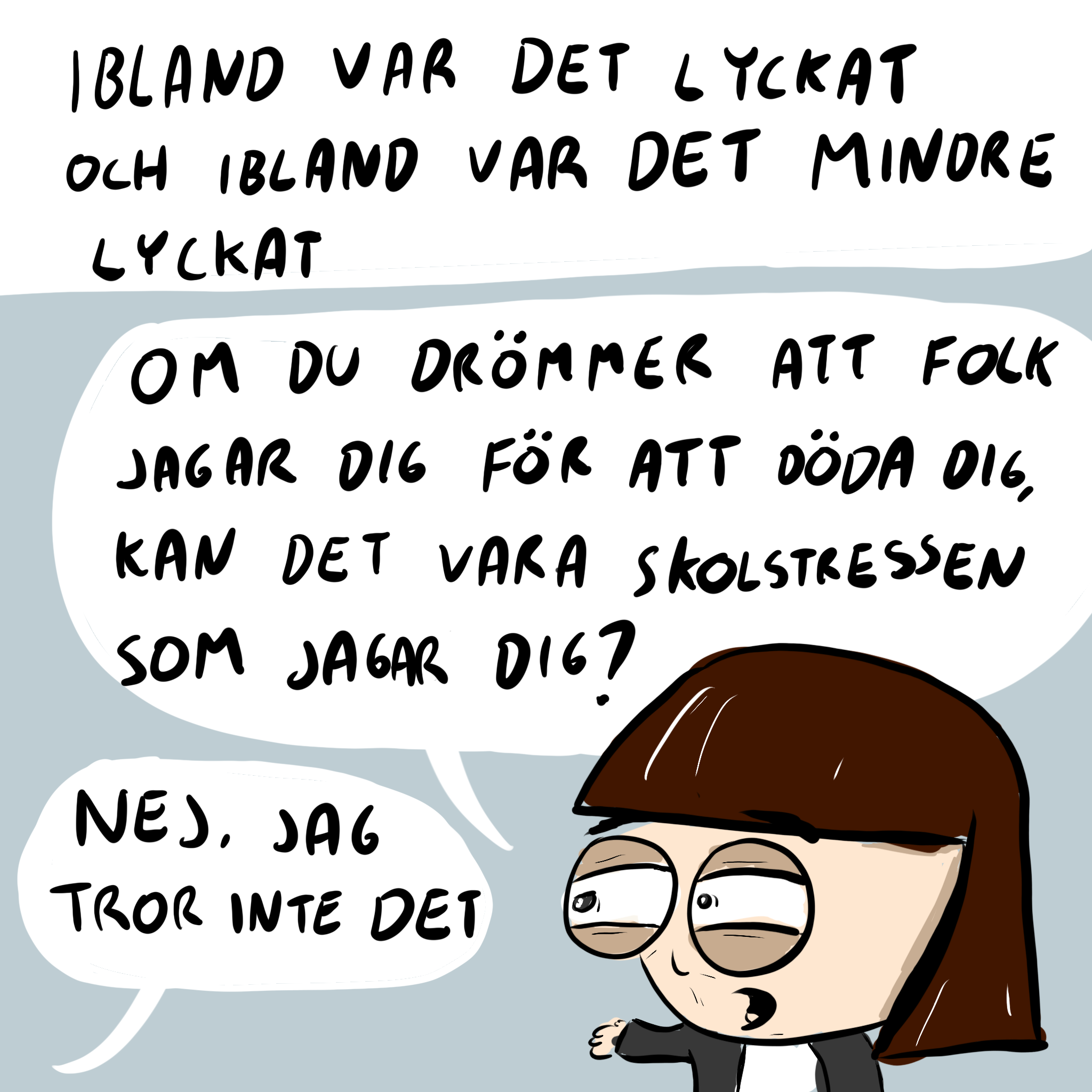 Ruta_4.png
